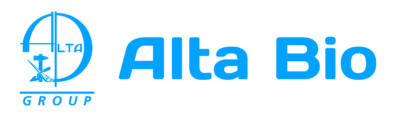 Alta. Логотип Альта био. Alta Group логотип. Септик логотип. Alta логотип септик.