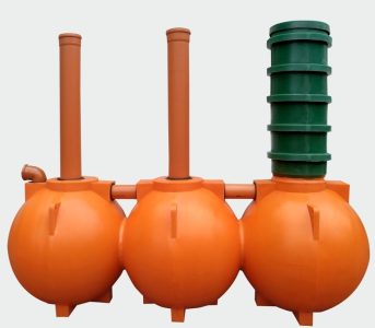 septik-chistovod-3-shar